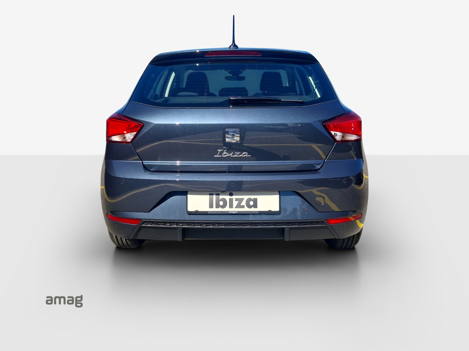 SEAT Ibiza 1.0 EcoTSI Sensacion DSG-showroom-element-3