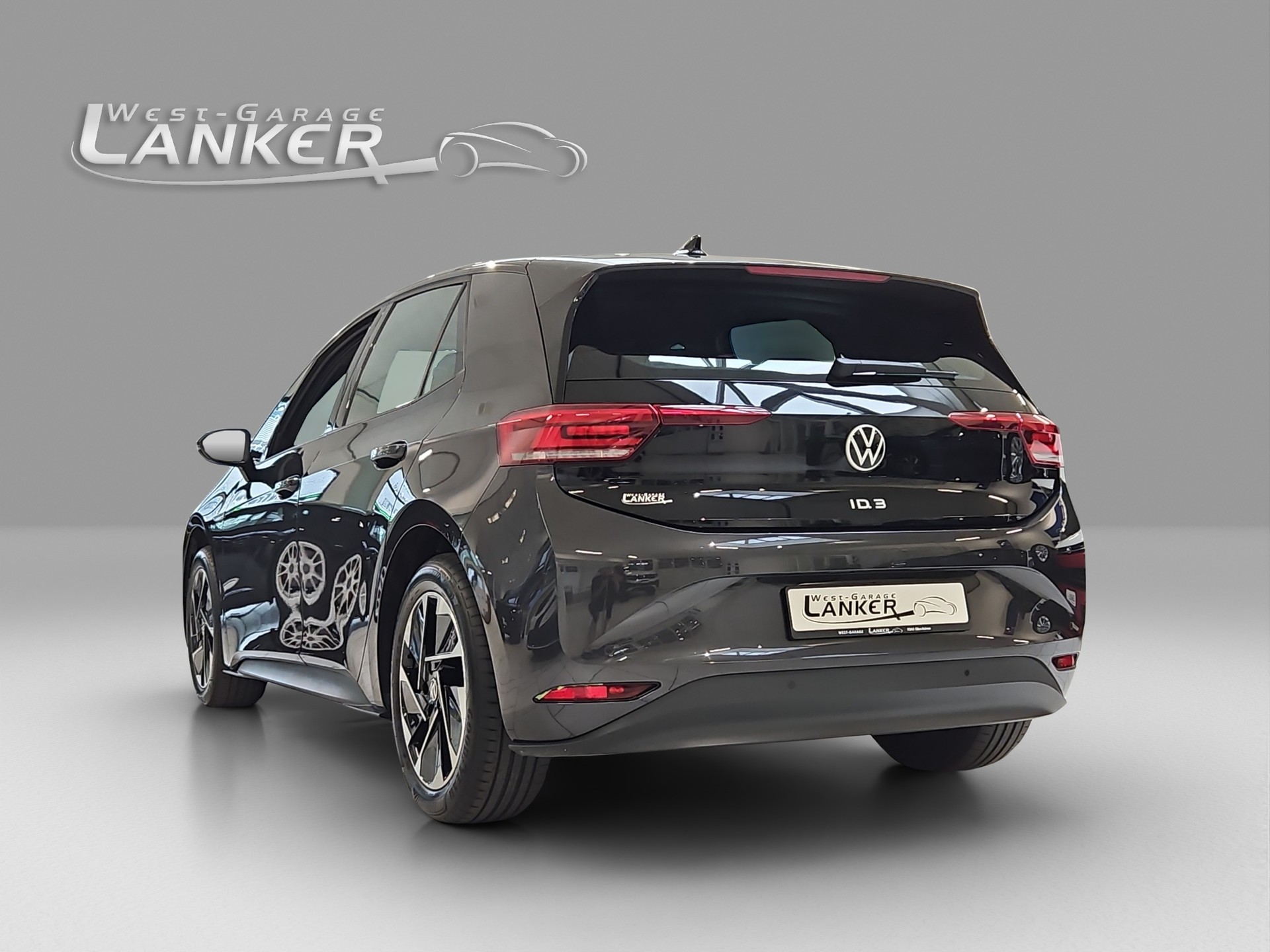 VW ID.3 Pro Performance Life-showroom-element-3
