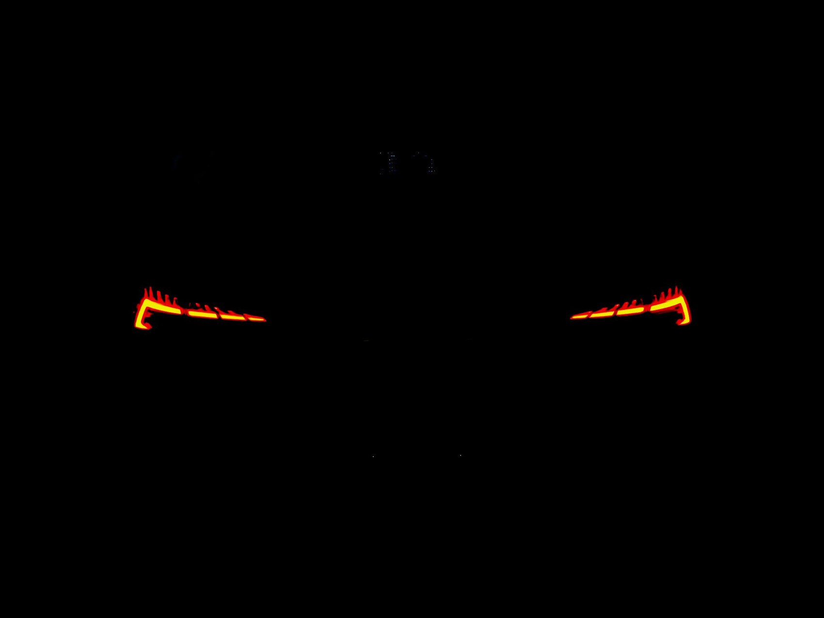 SKODA OCTAVIA 2.0 TDI Selection-Lodge DSG-image-3