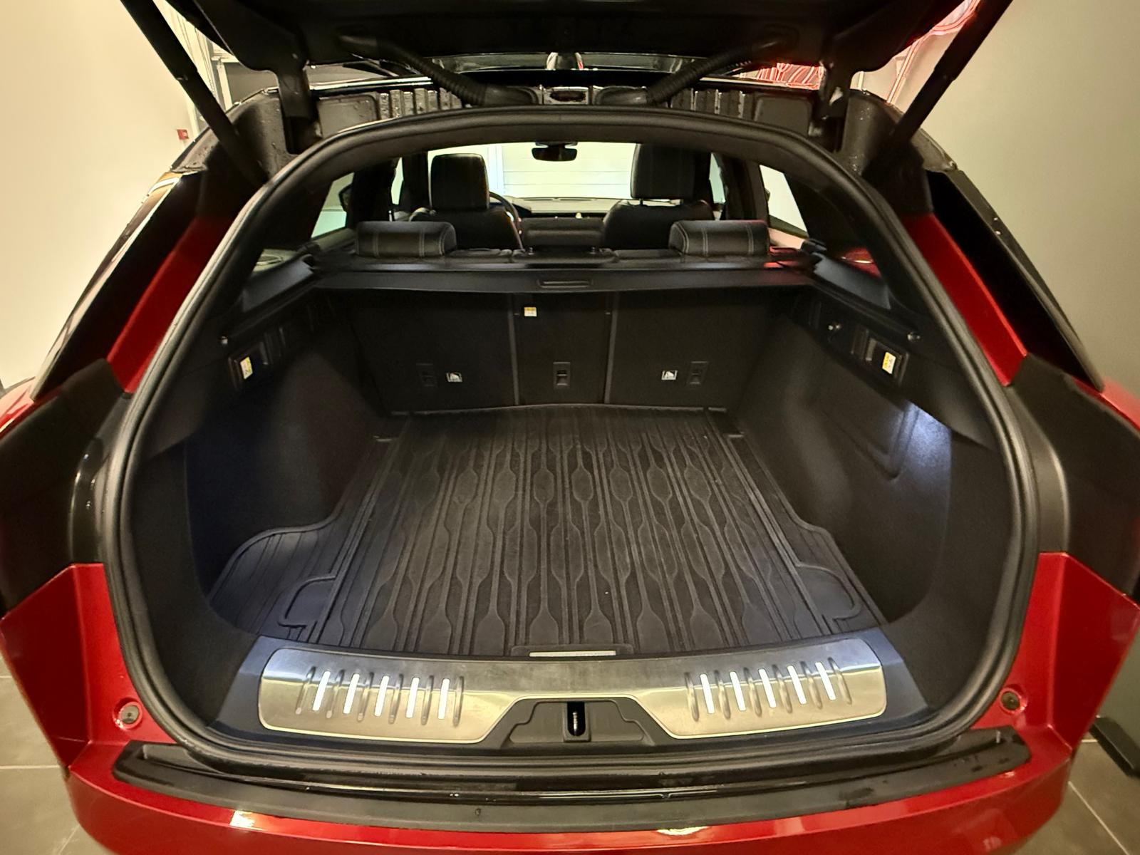 LAND ROVER Range Rover Velar SV Autobiography Dyn. Edition A.-image-14