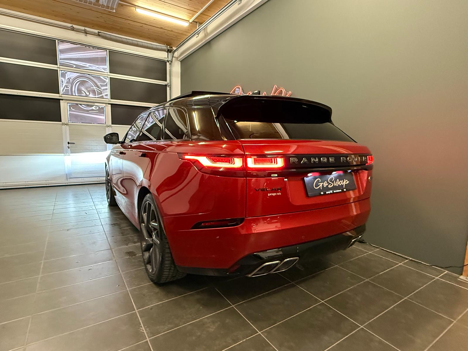 LAND ROVER Range Rover Velar SV Autobiography Dyn. Edition A.-showroom-element-3