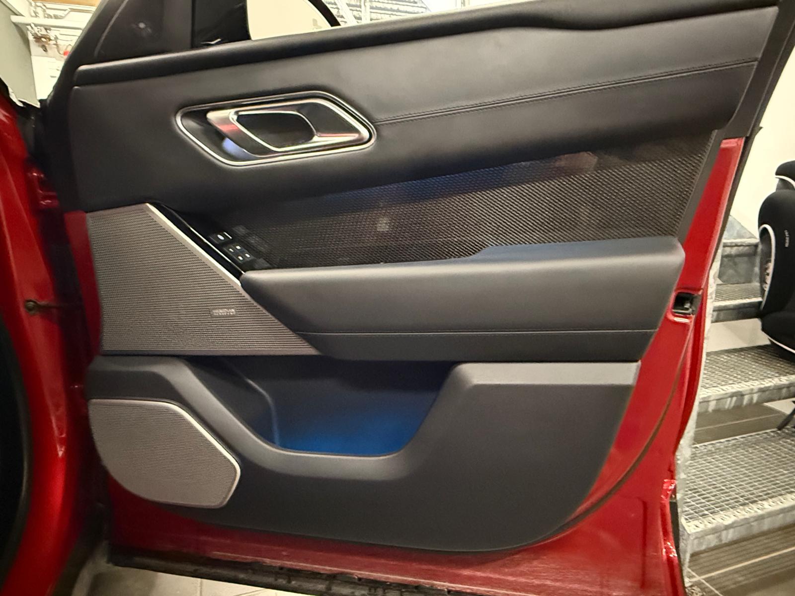 LAND ROVER Range Rover Velar SV Autobiography Dyn. Edition A.-image-18