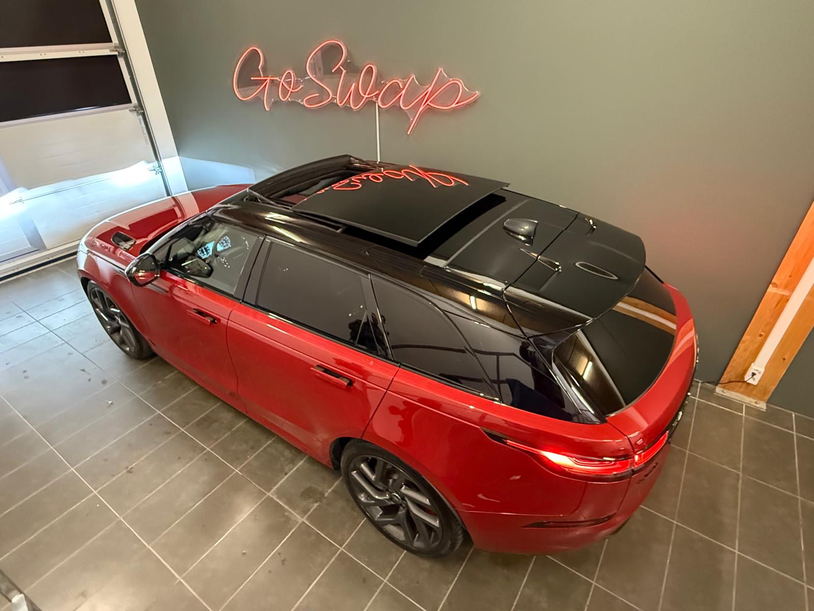 LAND ROVER Range Rover Velar SV Autobiography Dyn. Edition A.-showroom-element-2