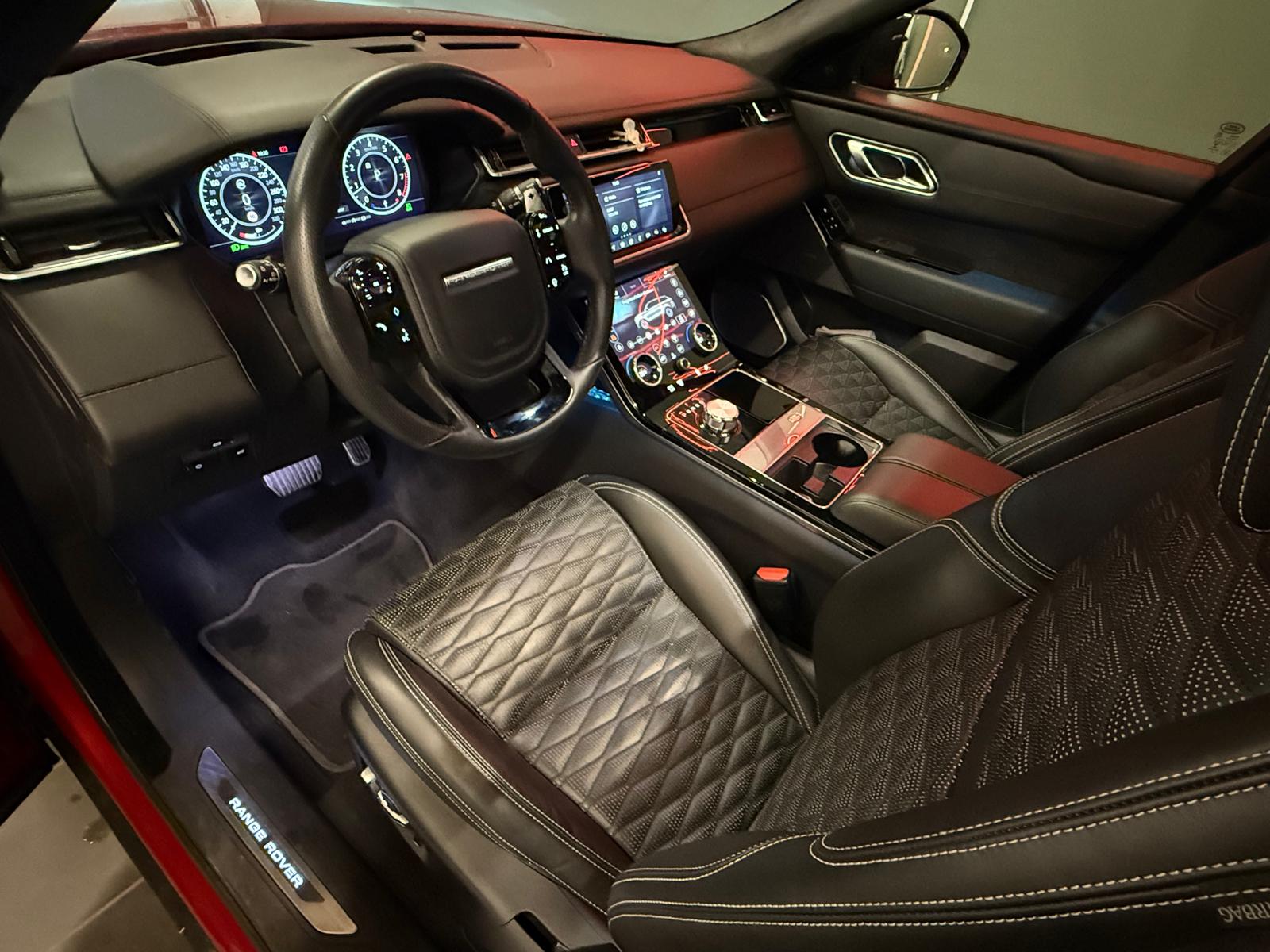LAND ROVER Range Rover Velar SV Autobiography Dyn. Edition A.-showroom-element-1