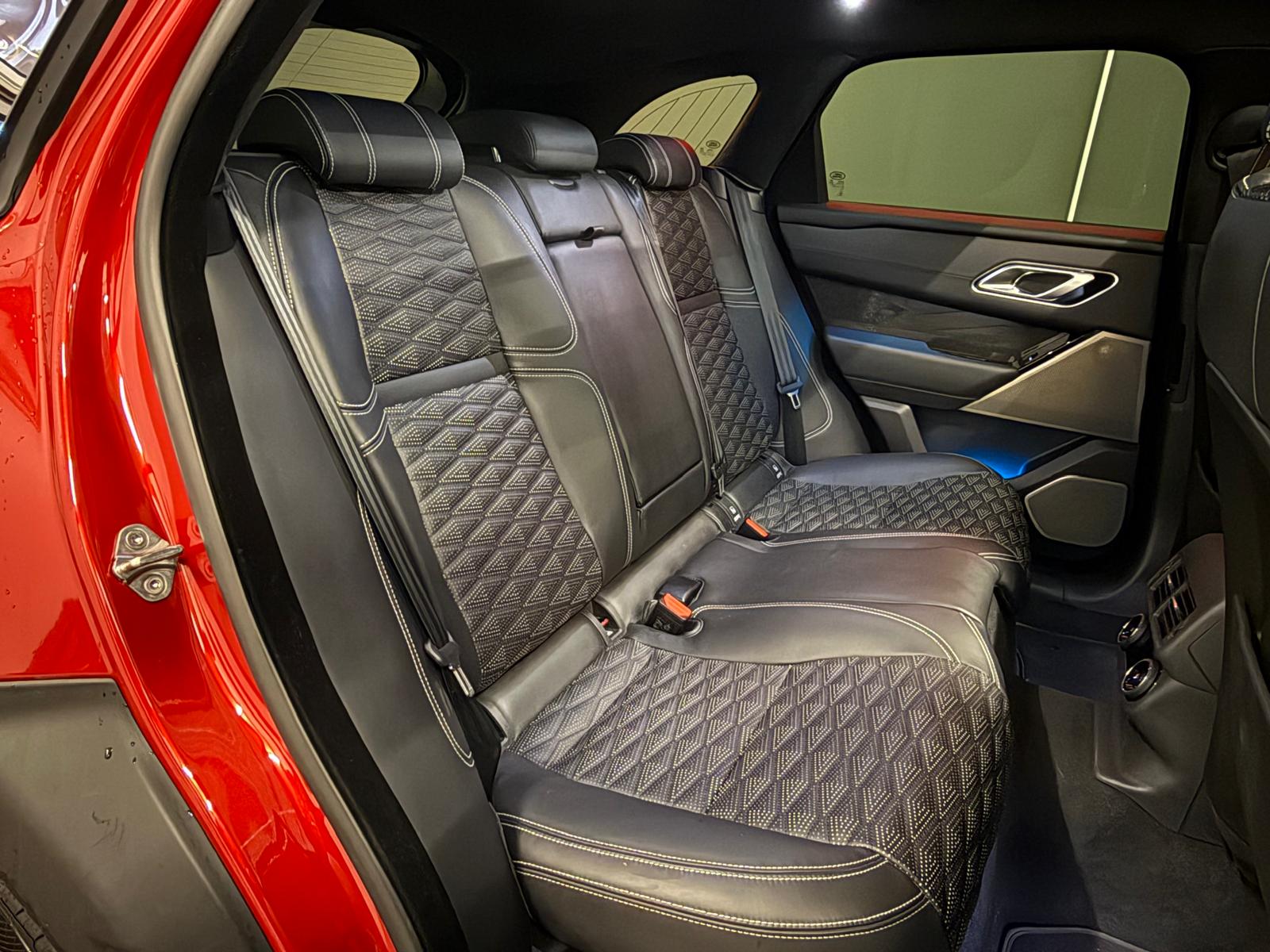 LAND ROVER Range Rover Velar SV Autobiography Dyn. Edition A.-image-16
