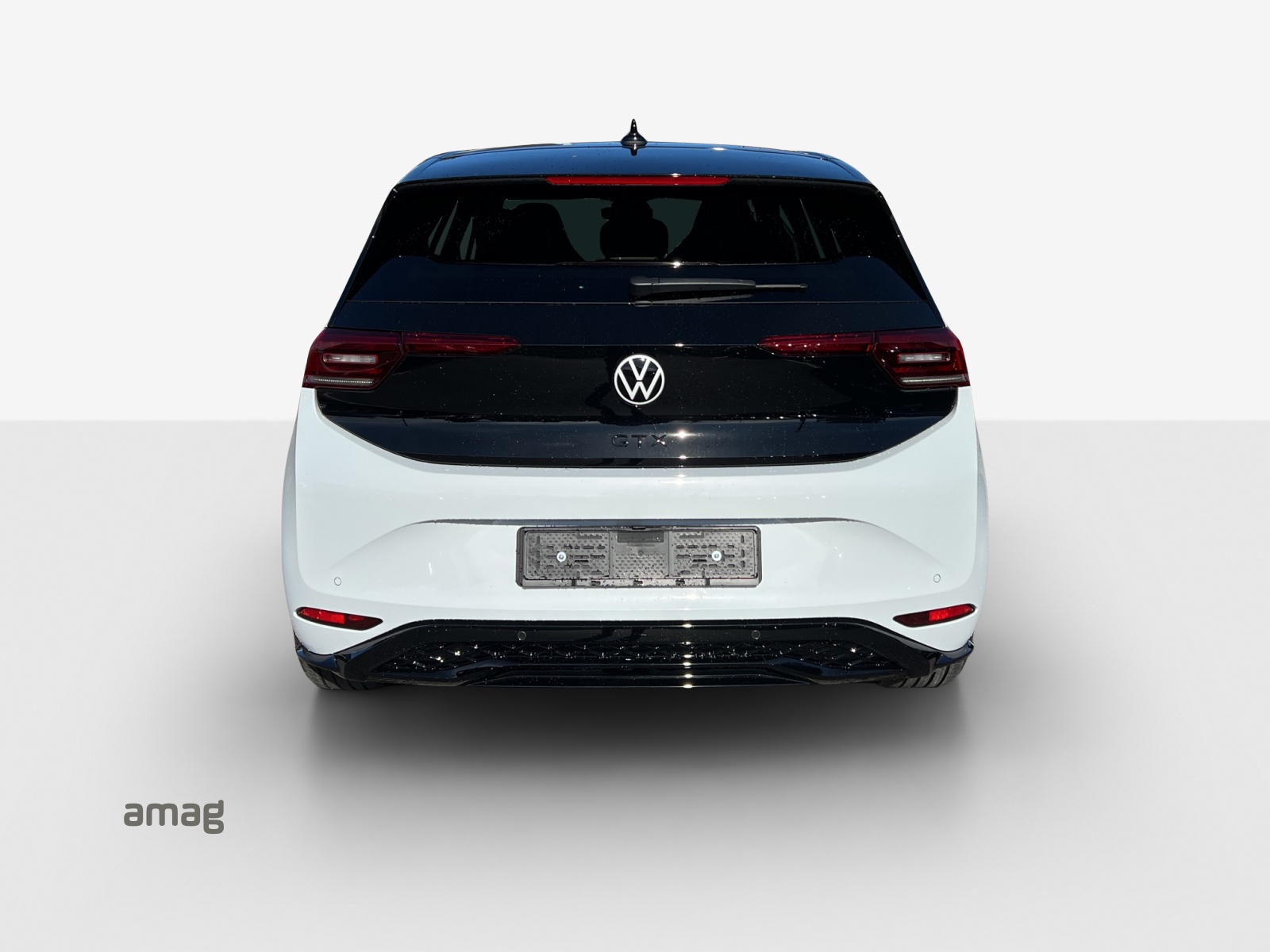 VW ID.3 GTX Performance 79 kWh GTX United-showroom-element-3