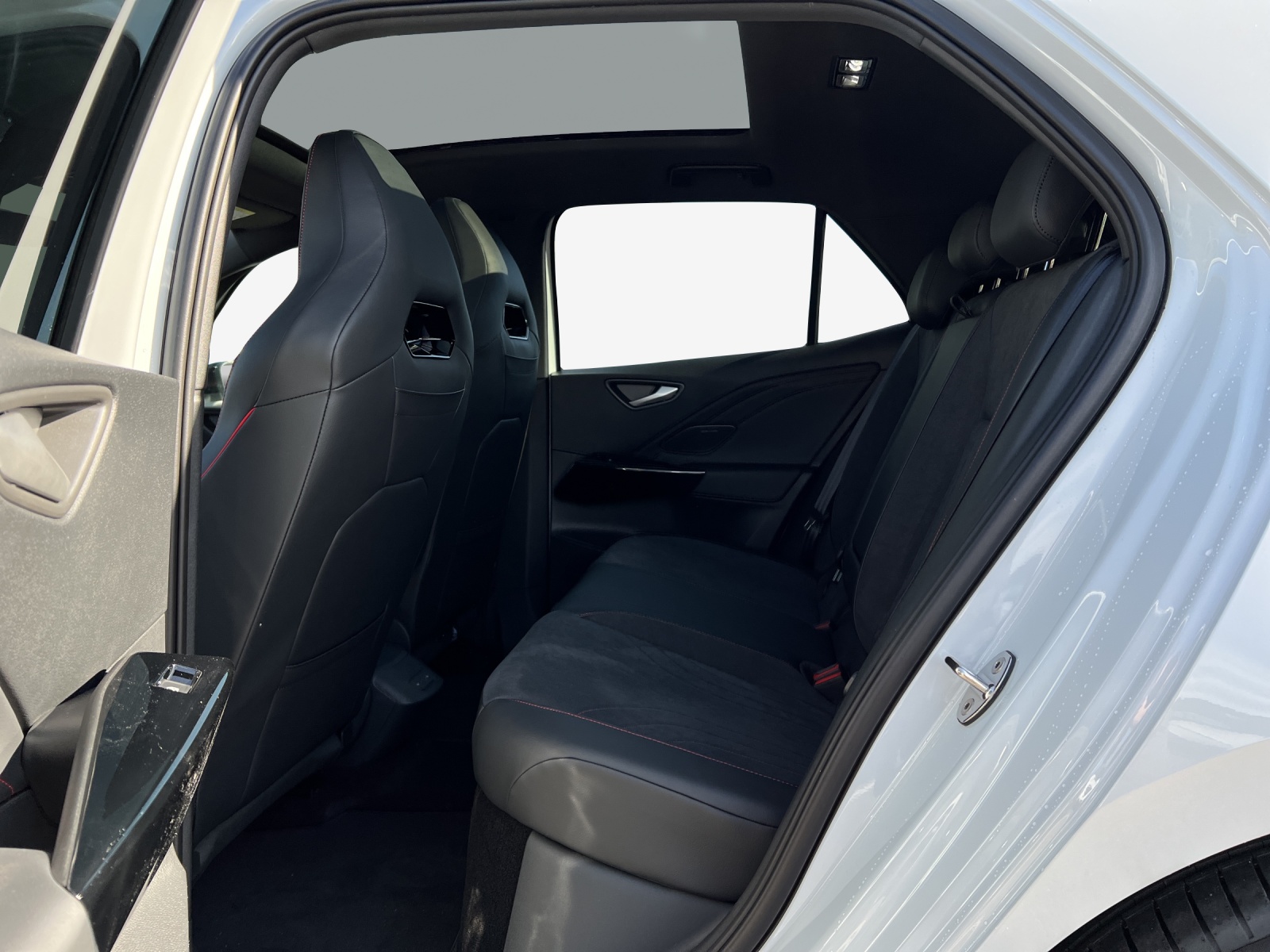 VW ID.3 GTX Performance 79 kWh GTX United-image-11