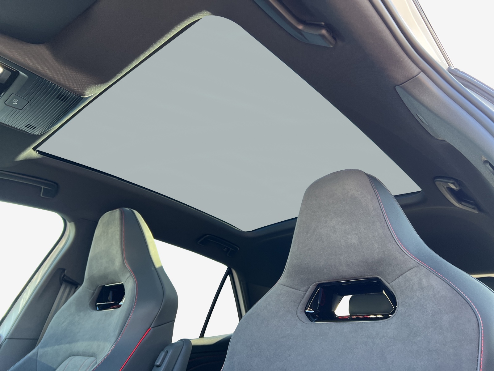 VW ID.3 GTX Performance 79 kWh GTX United-image-13