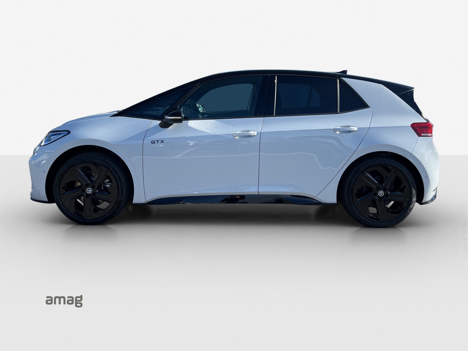 VW ID.3 GTX Performance 79 kWh GTX United-showroom-element-1