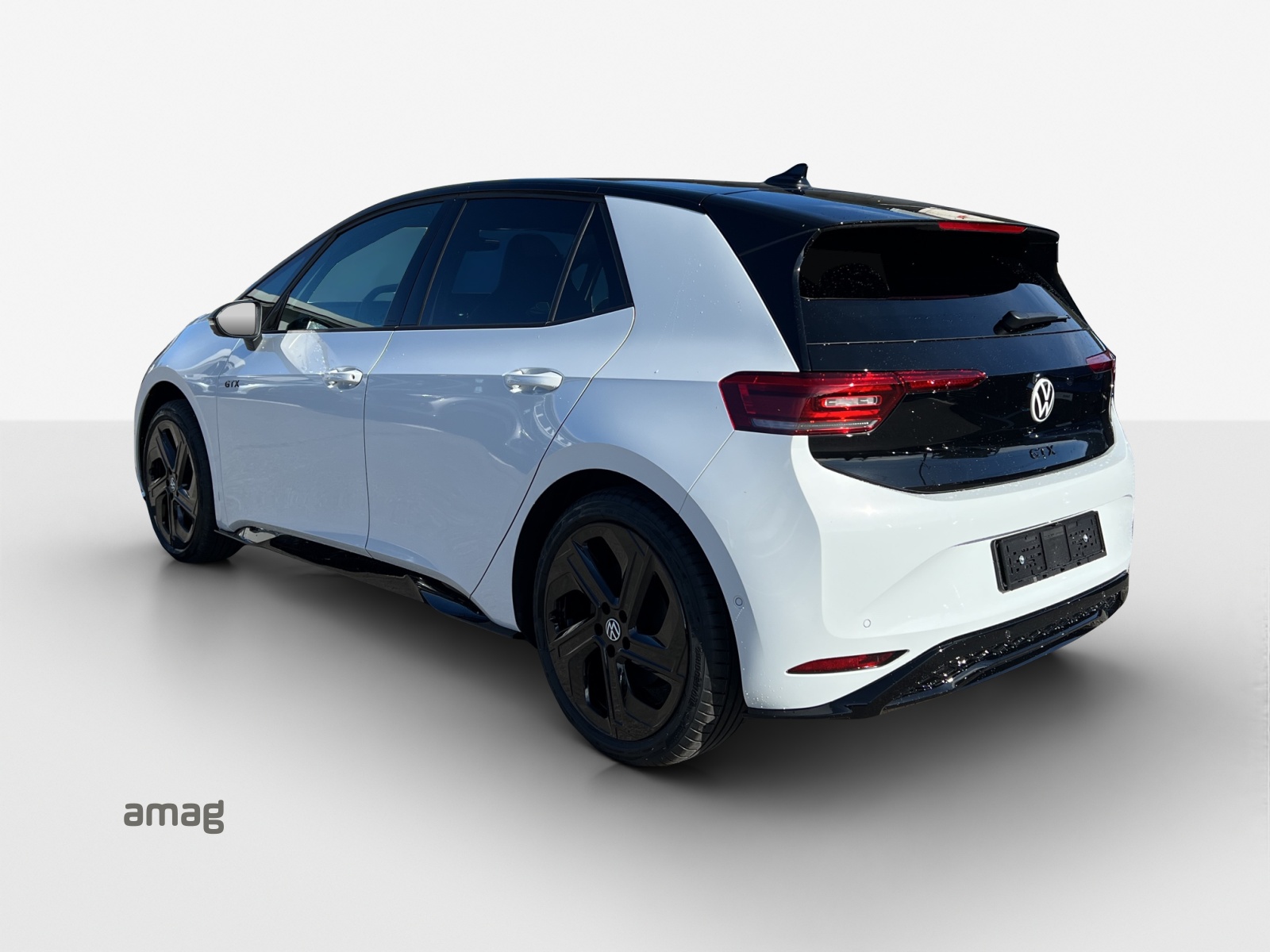 VW ID.3 GTX Performance 79 kWh GTX United-showroom-element-2
