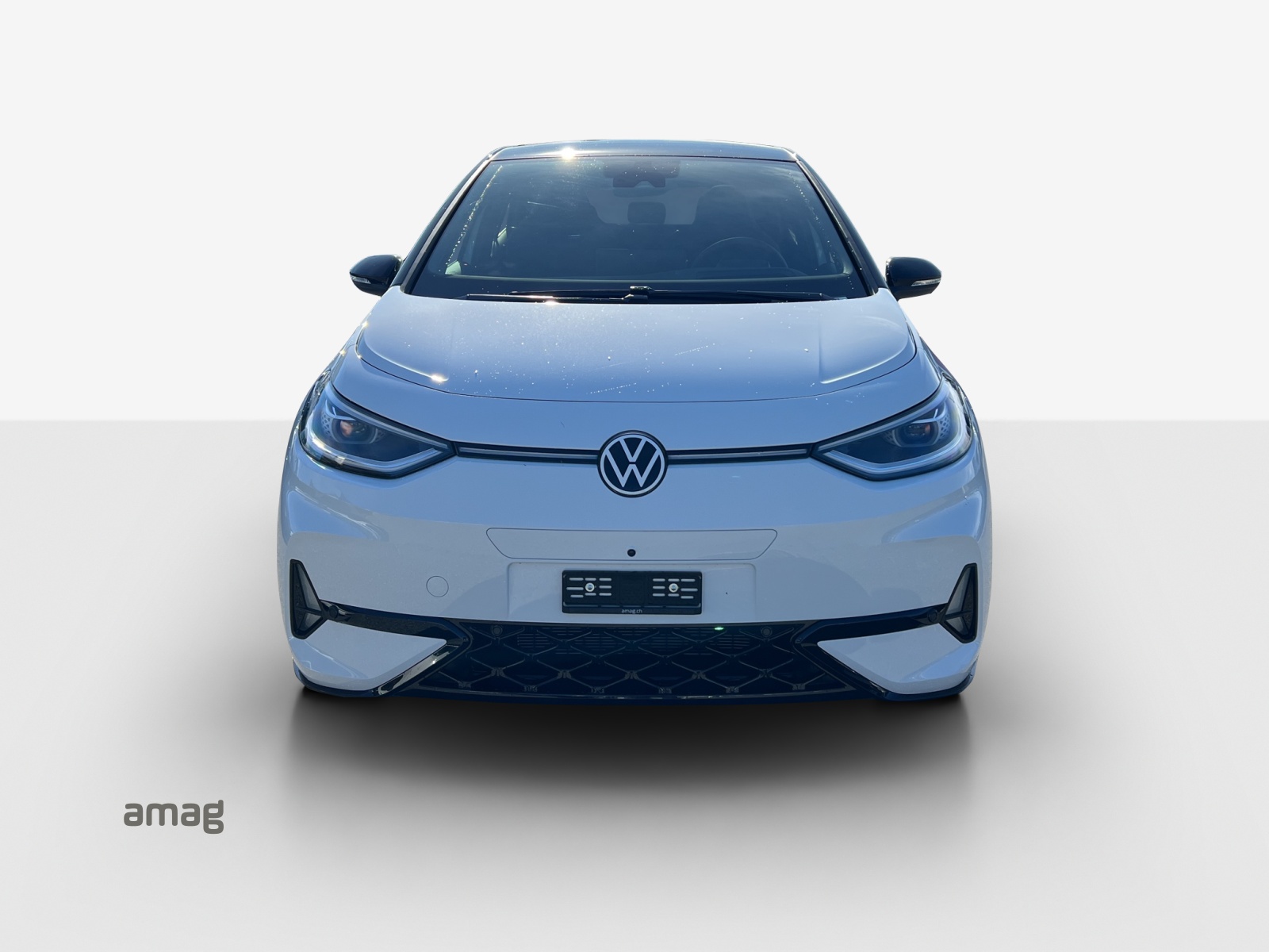 VW ID.3 GTX Performance 79 kWh GTX United-image-6