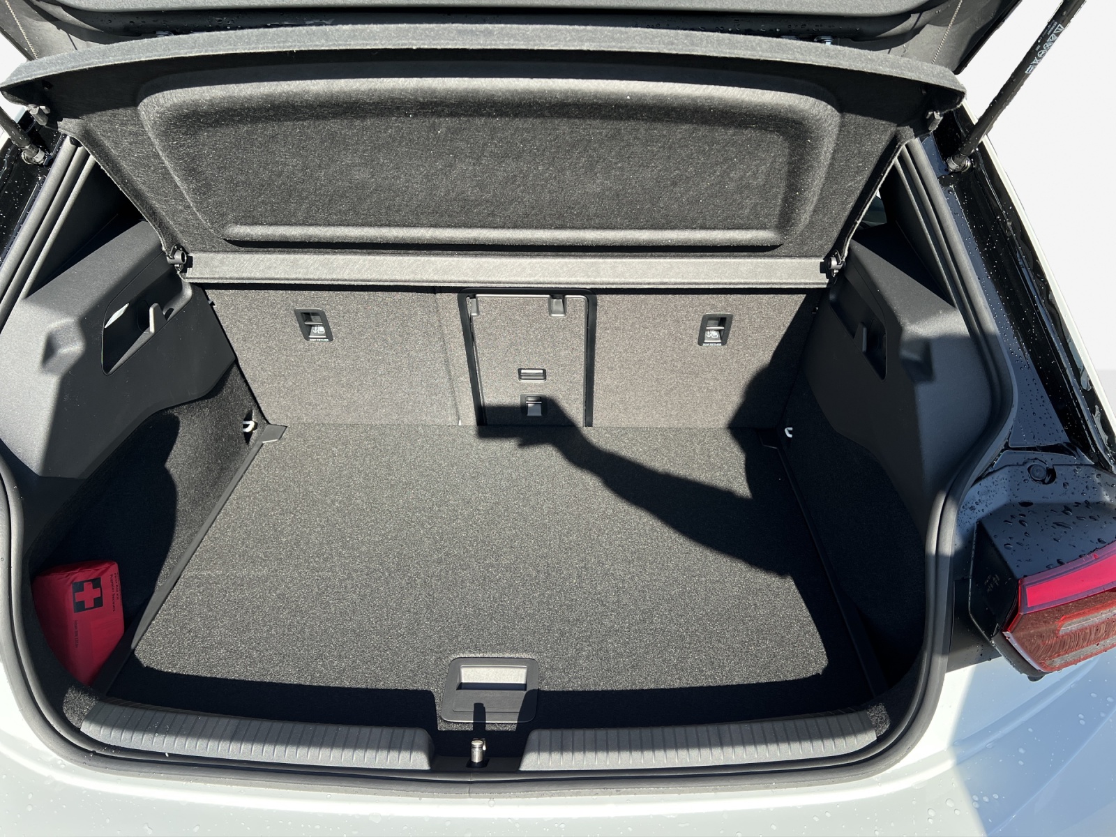 VW ID.3 GTX Performance 79 kWh GTX United-image-12
