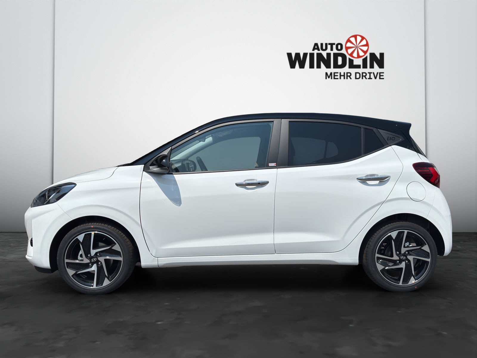 HYUNDAI i10 1.2 Vertex MY25-showroom-element-3