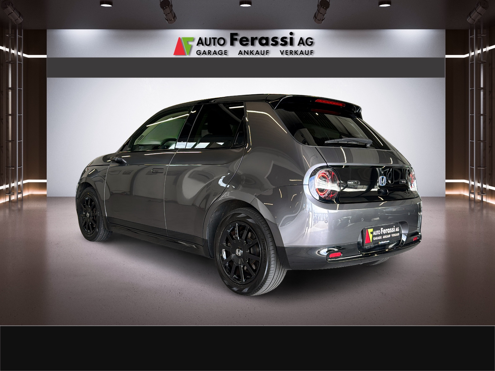 HONDA e-showroom-element-3
