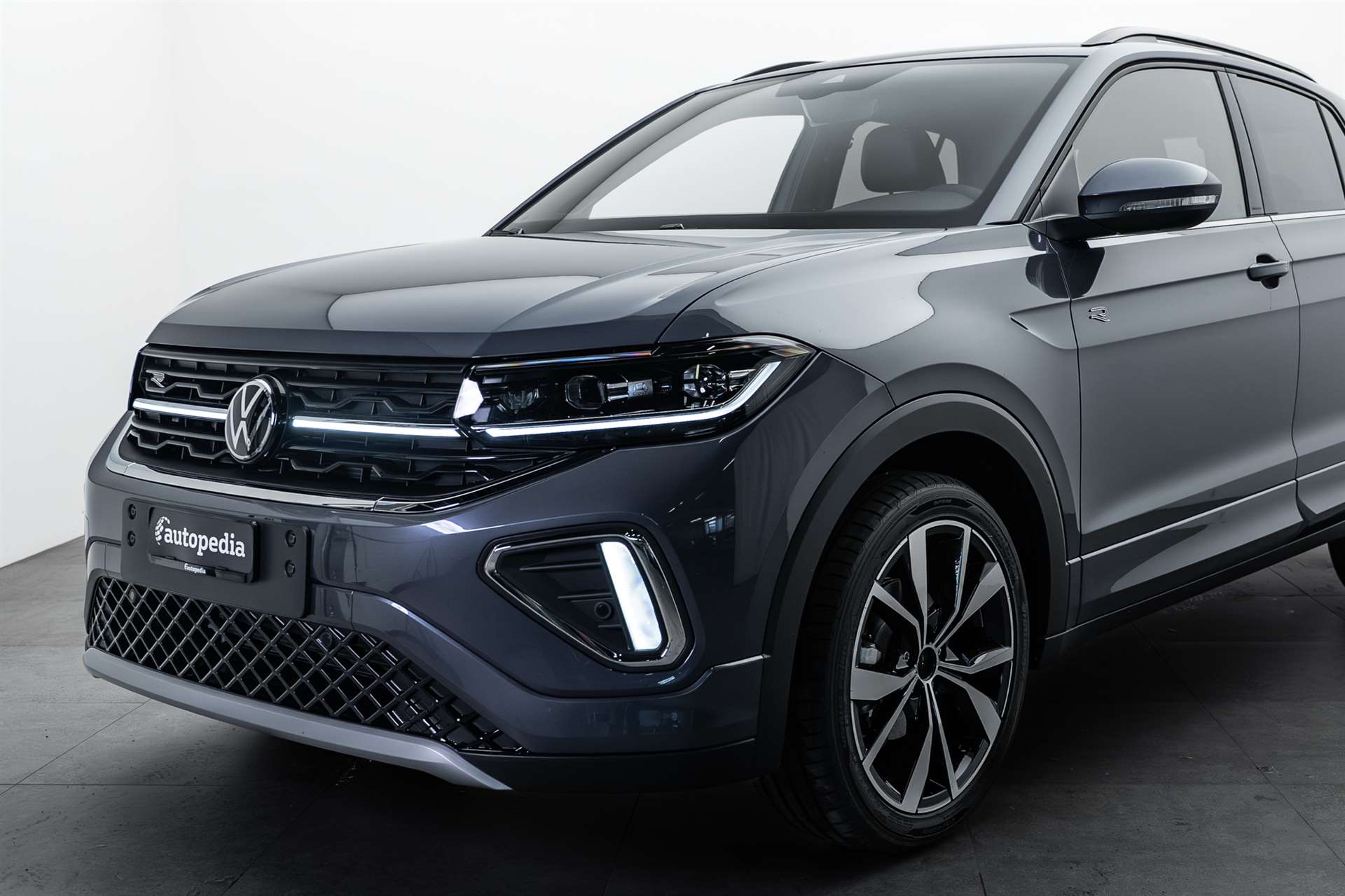 VW T-Cross 1.0 TSI EVO R-Line DSG -38%-showroom-element-1