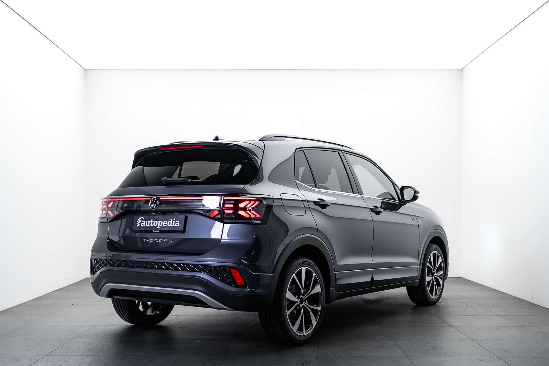 VW T-Cross 1.0 TSI EVO R-Line DSG -38%-showroom-element-2