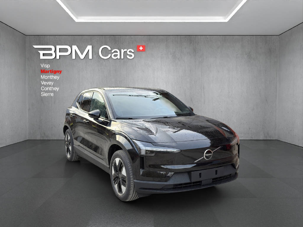 Image VOLVO EX-30 EX30 E60 Core XCITE