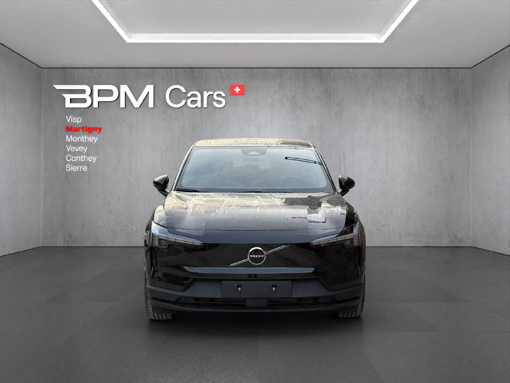 Image VOLVO EX-30 EX30 E60 Core XCITE