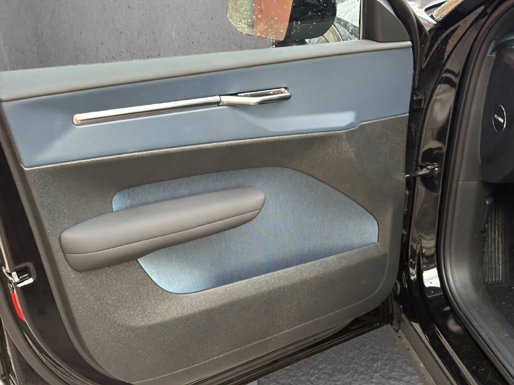 Image VOLVO EX-30 EX30 E60 Core XCITE