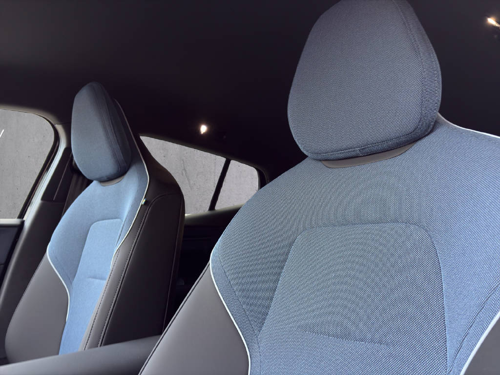 Image VOLVO EX-30 EX30 E60 Core XCITE