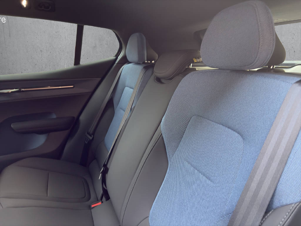 Image VOLVO EX-30 EX30 E60 Core XCITE