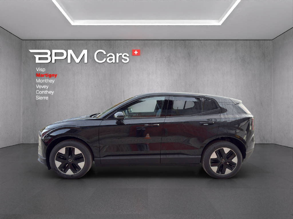 Image VOLVO EX-30 EX30 E60 Core XCITE