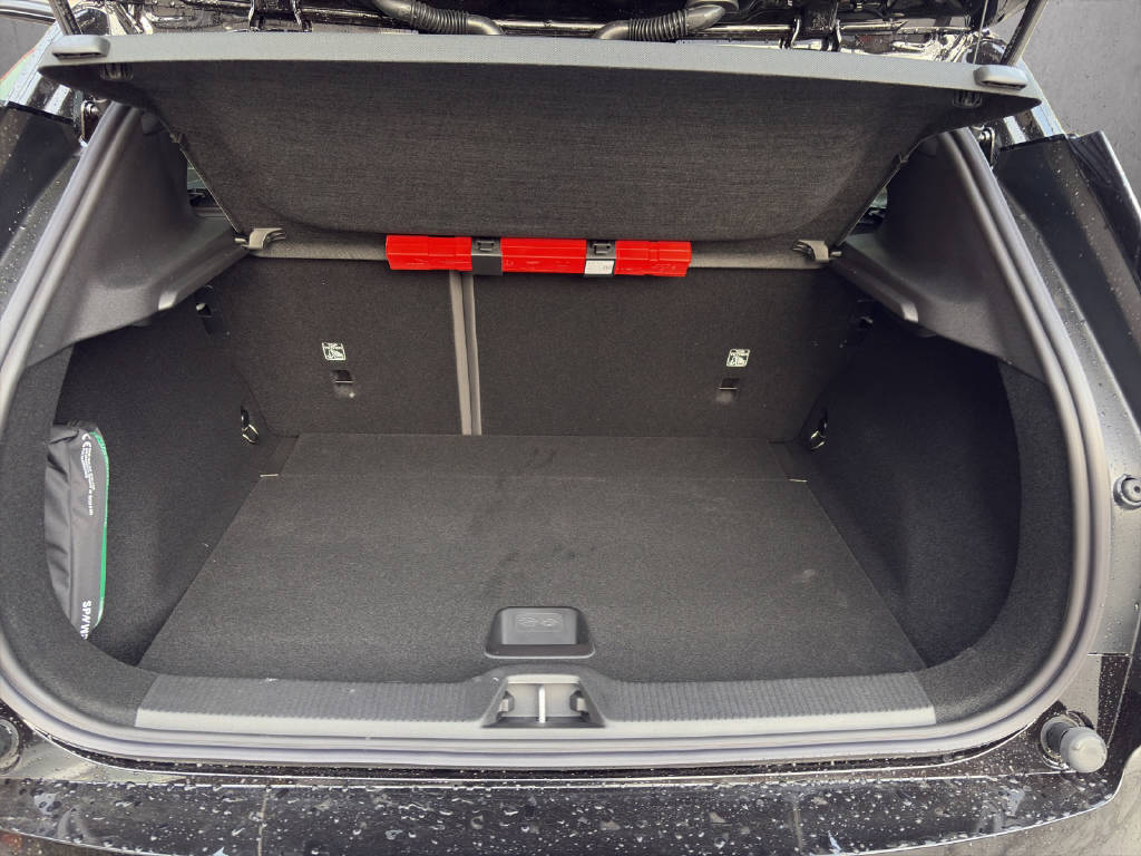 Image VOLVO EX-30 EX30 E60 Core XCITE