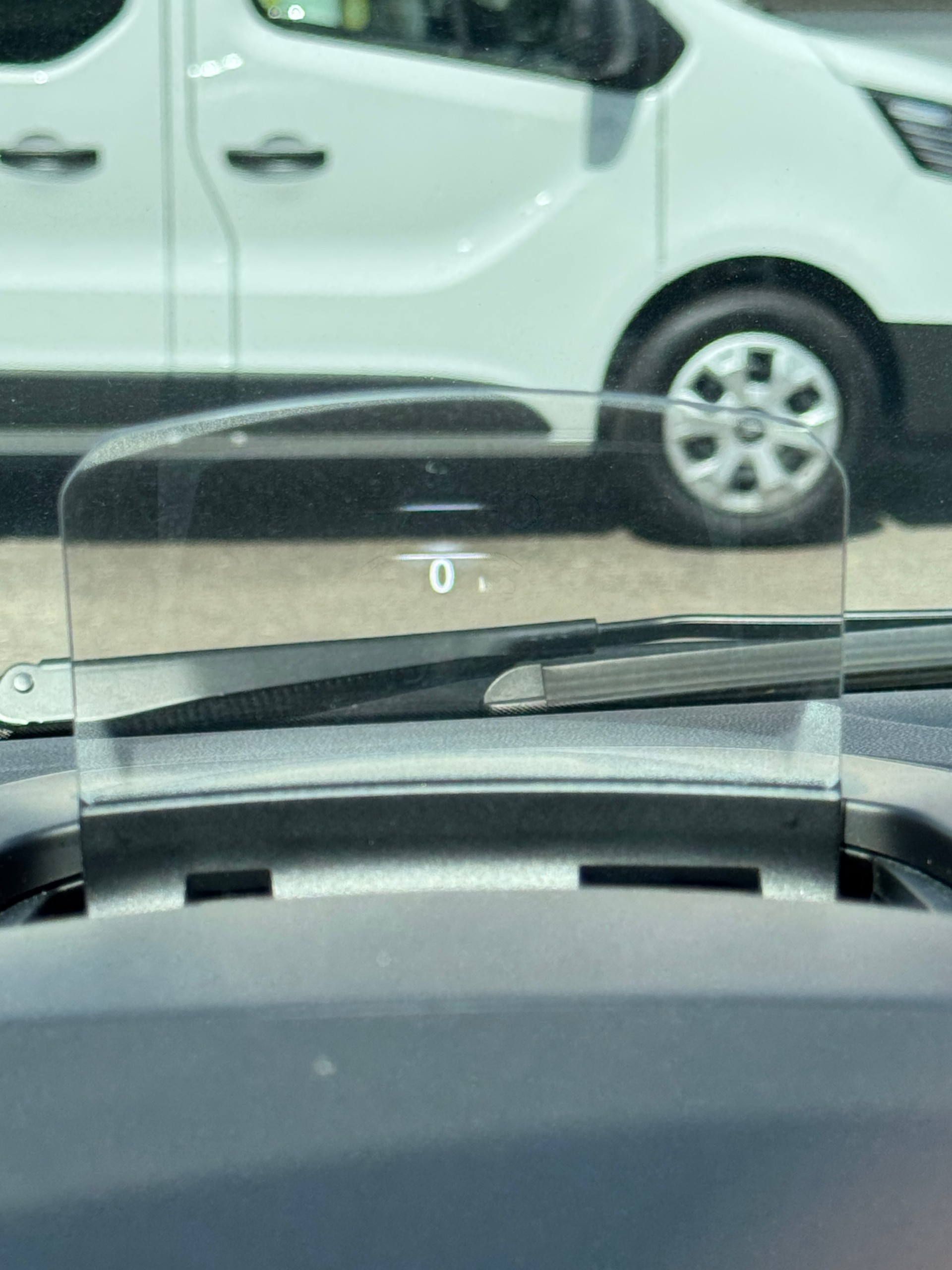 RENAULT Grand Scénic 1.8 dCi Intens EDC-image-21