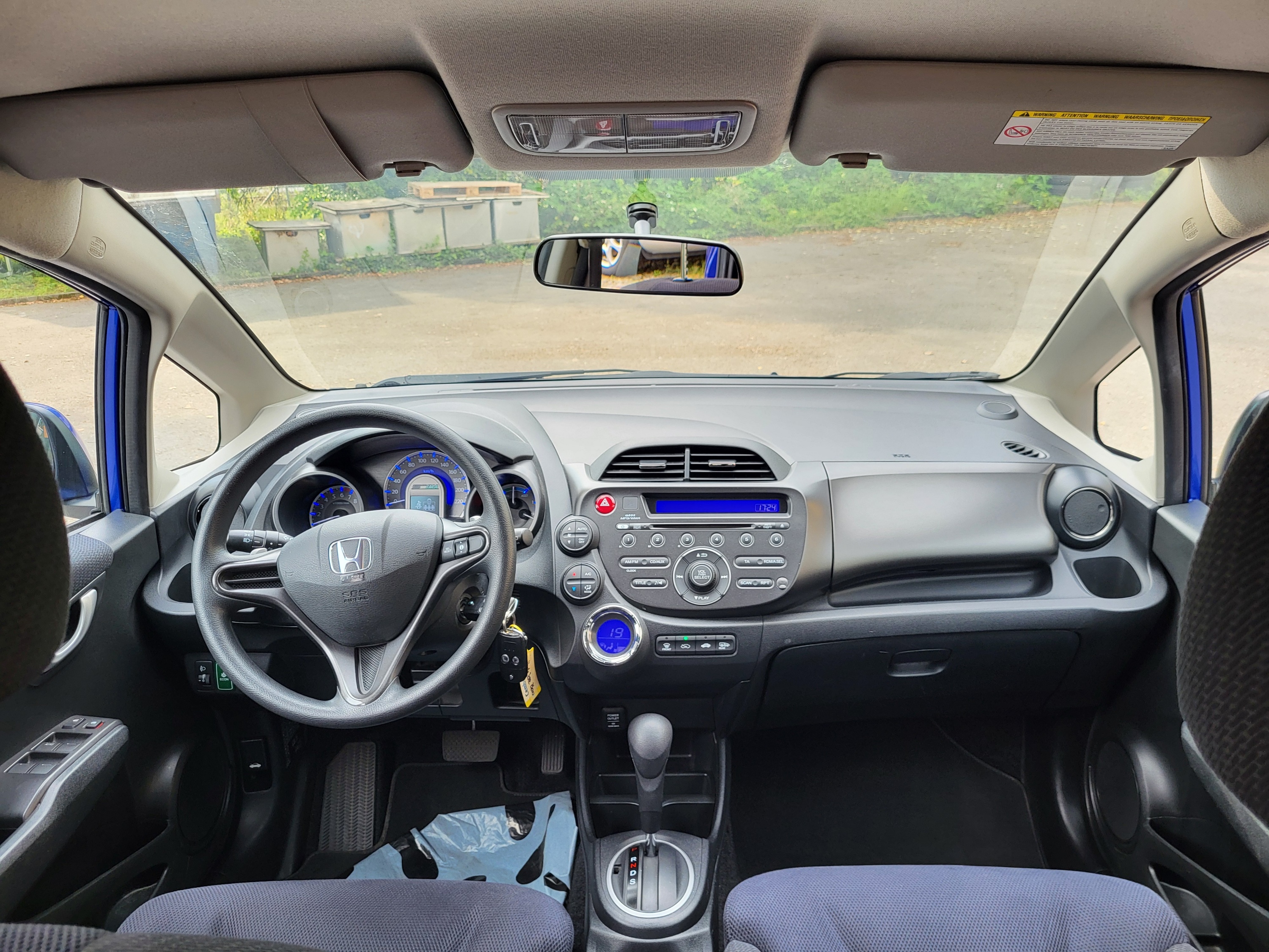 【jazz*rance】 jazz*rance】 jazz*rance】 2020 BS6 Honda Jazz ZX Variant Review | Most