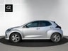 Image MAZDA 2 2 Hybrid Exclusive-line