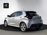 Image MAZDA 2 2 Hybrid Exclusive-line