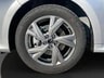 Image MAZDA 2 2 Hybrid Exclusive-line