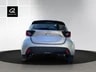 Image MAZDA 2 2 Hybrid Exclusive-line