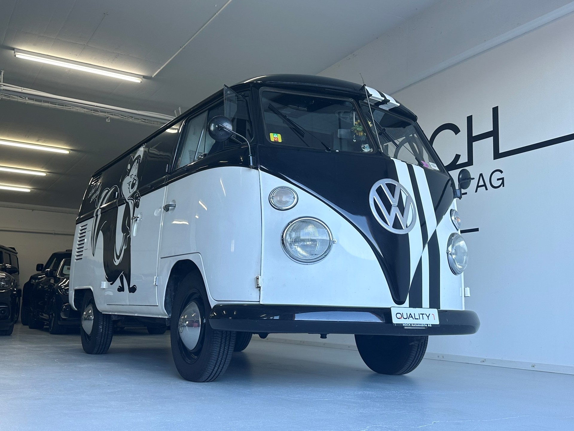VW T1 Bulli-showroom-element-1