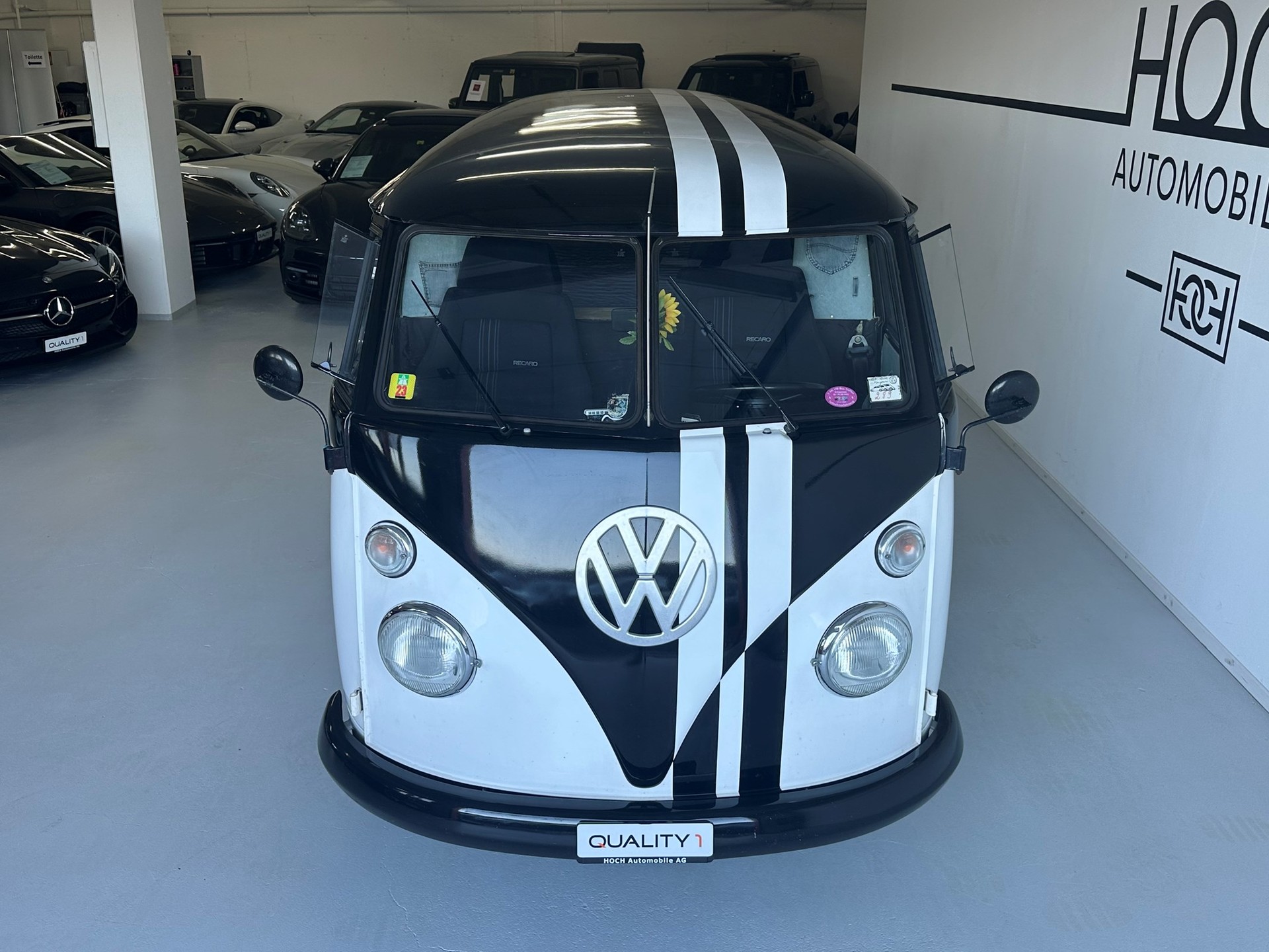 VW T1 Bulli-showroom-element-2