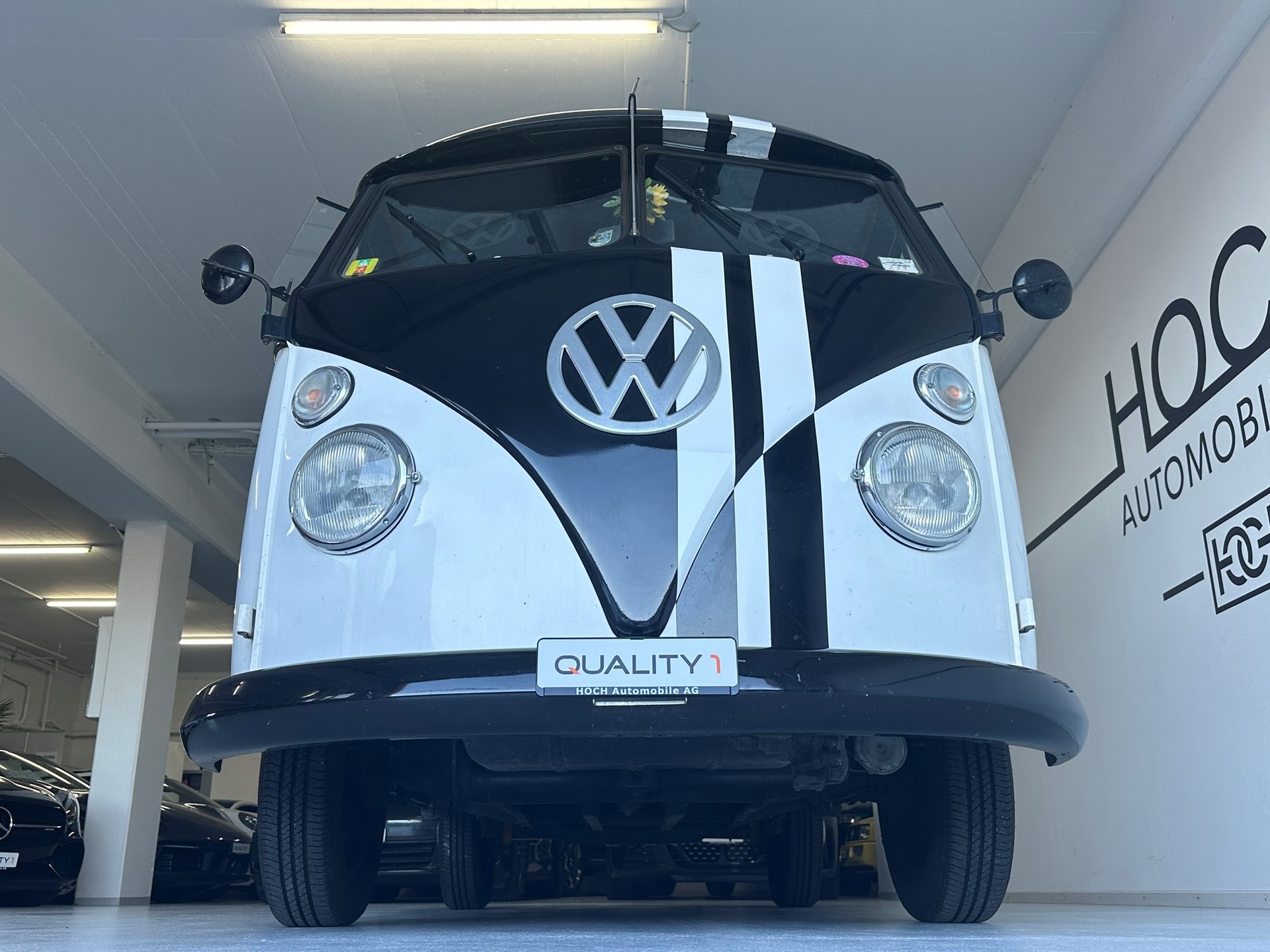 VW T1 Bulli-showroom-element-3