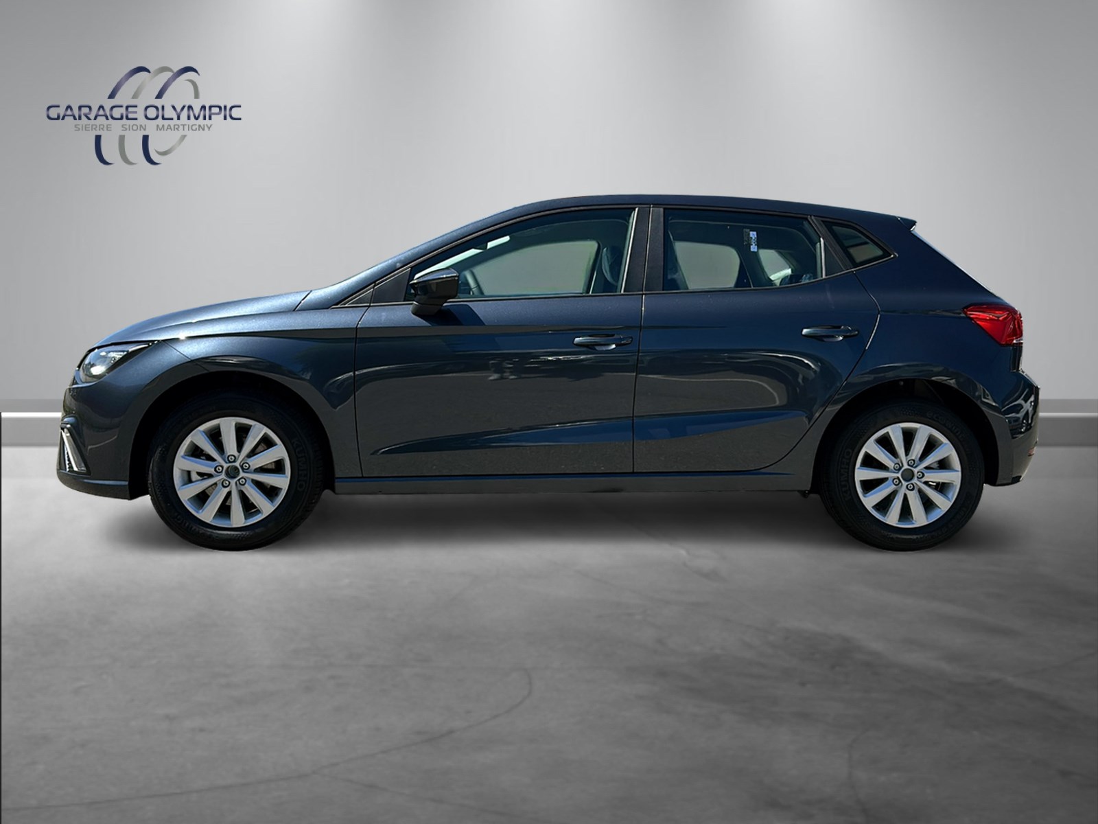 SEAT Ibiza 1.0 EcoTSI GO DSG-showroom-element-2