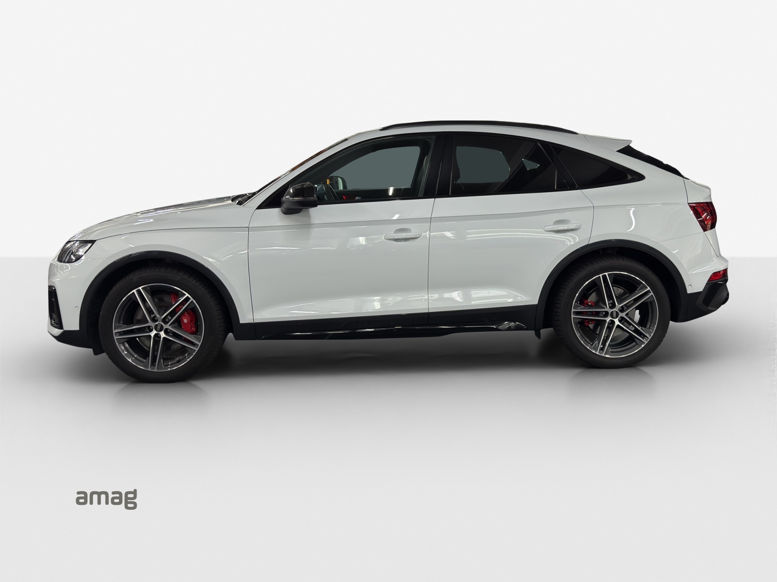 AUDI SQ5 Sportback TDI quattro tiptronic-showroom-element-1