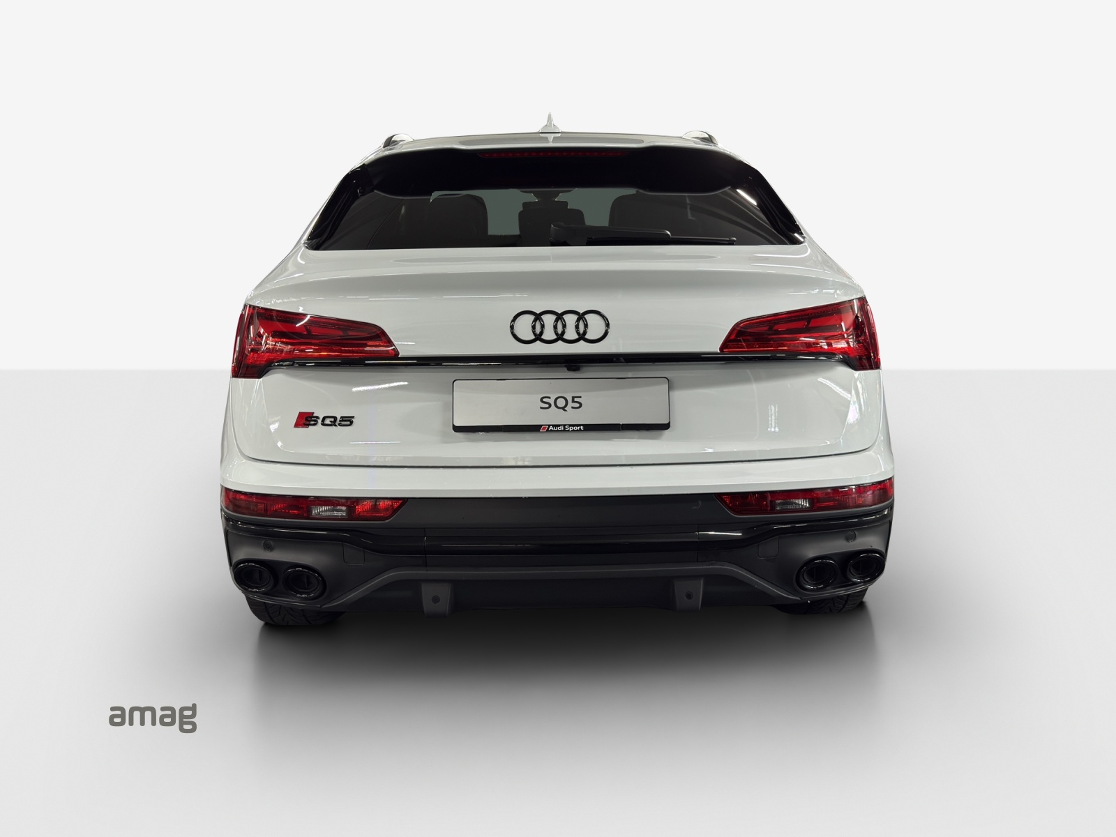 AUDI SQ5 Sportback TDI quattro tiptronic-showroom-element-3