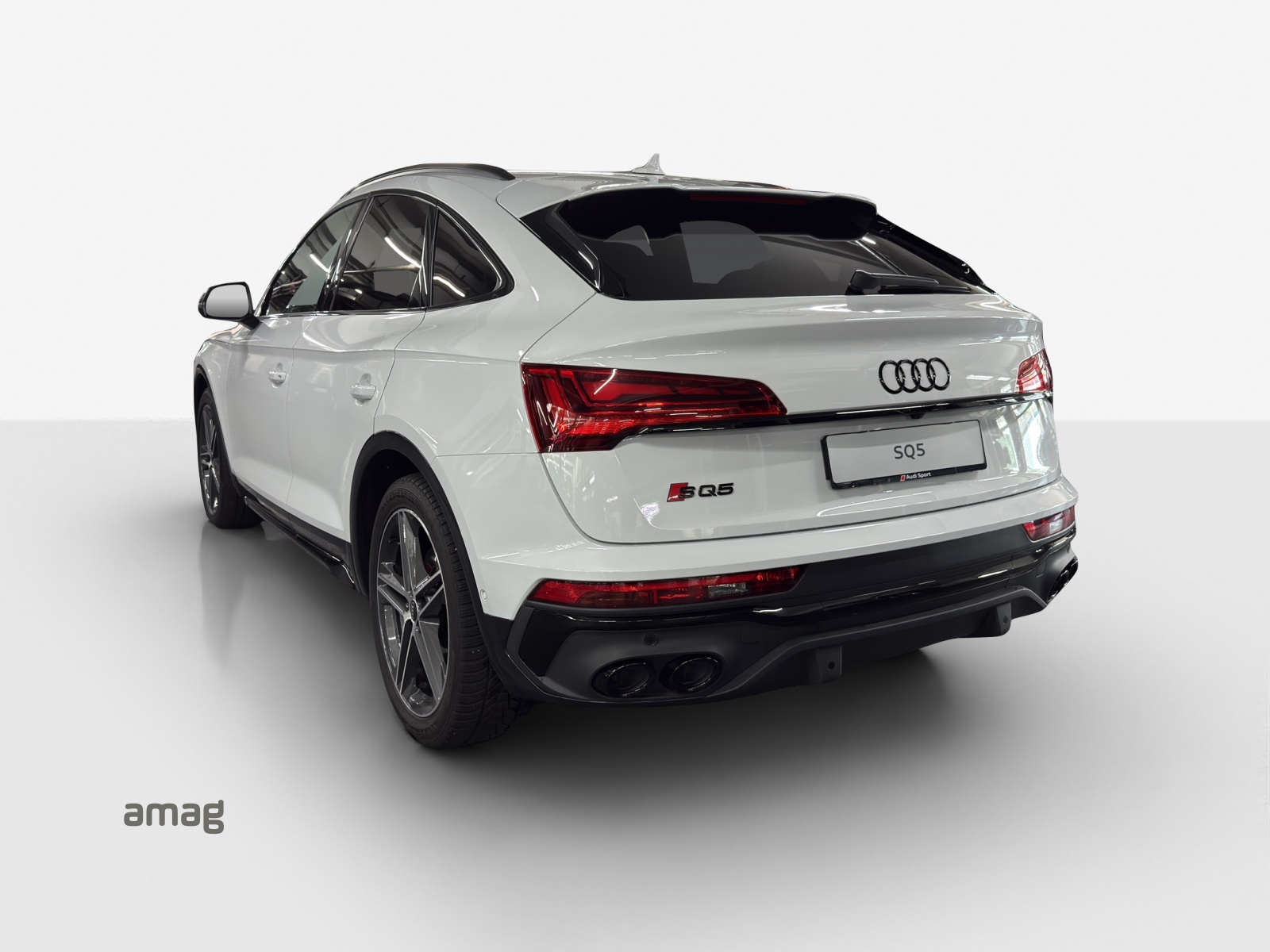 AUDI SQ5 Sportback TDI quattro tiptronic-showroom-element-2