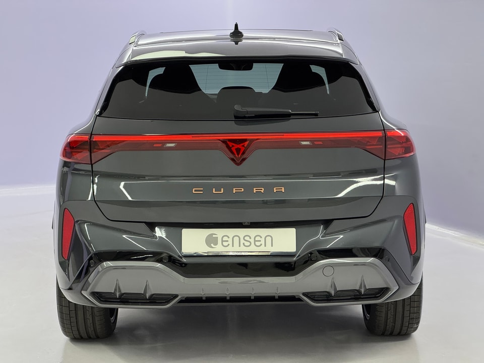 Terramar 2.0 TSI VZ 4Drive DSG