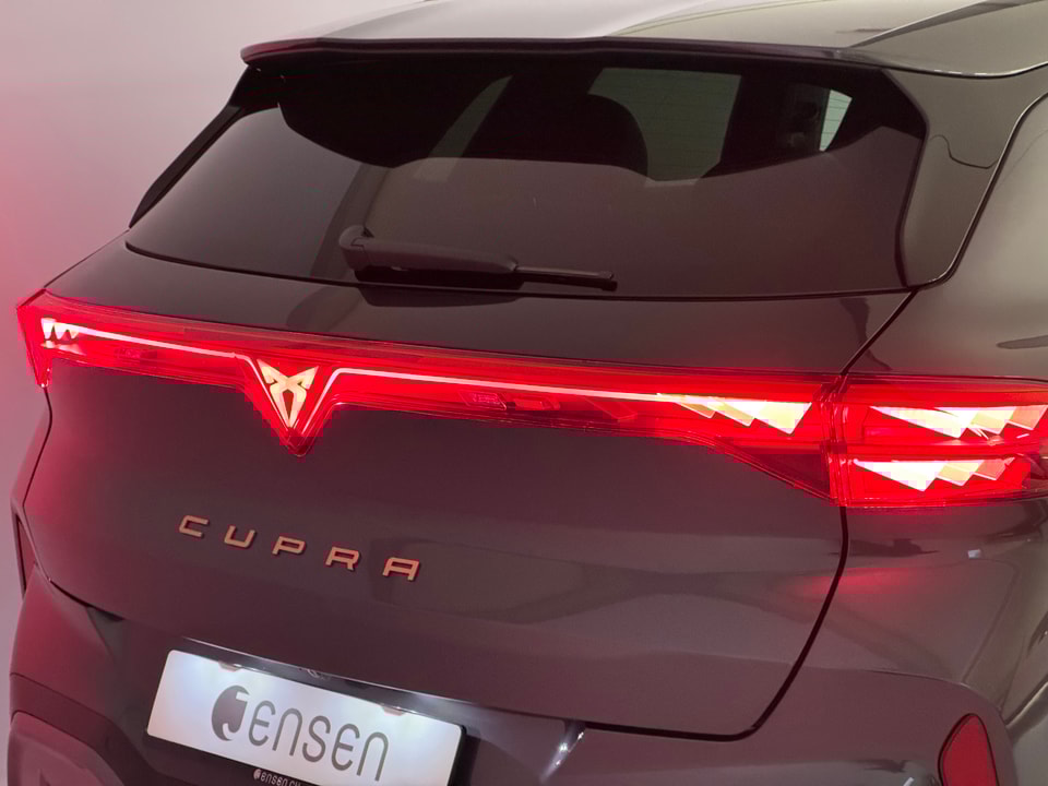 Terramar 2.0 TSI VZ 4Drive DSG