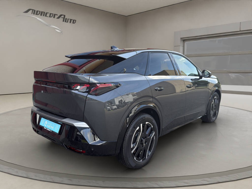 PEUGEOT 3008 électrique 210 ch GT-showroom-element-2