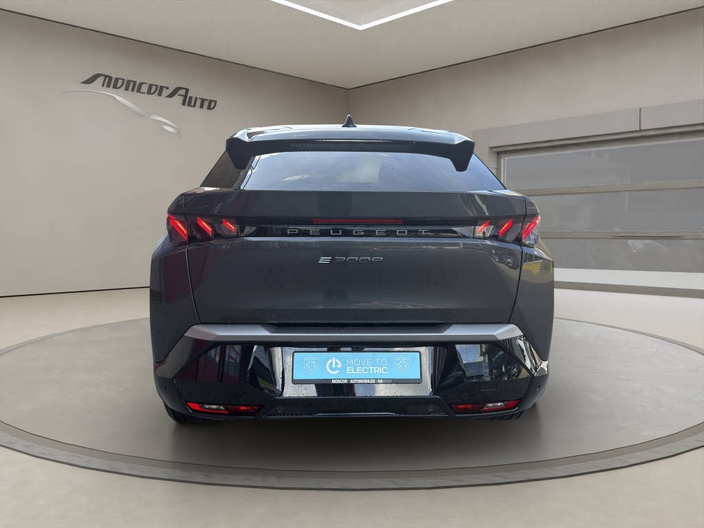 PEUGEOT 3008 électrique 210 ch GT-showroom-element-3
