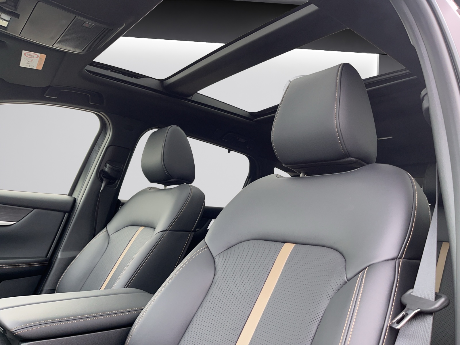 Image MAZDA CX-80 CX-80 e-Skyactiv PHEV 327 AWD Homura Plus