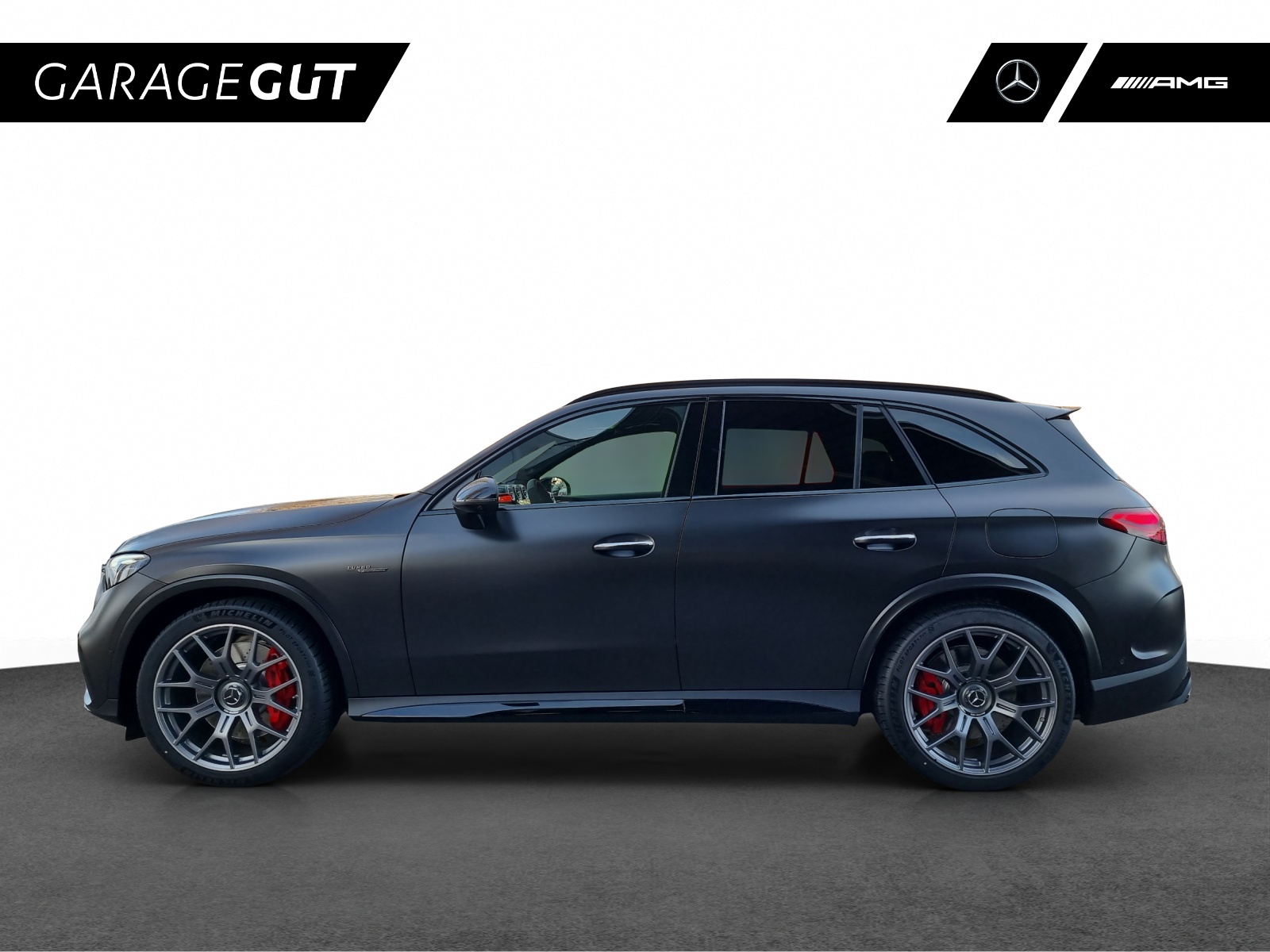 MERCEDES-BENZ GLC AMG 63 S e Perf. Exe.-showroom-element-1