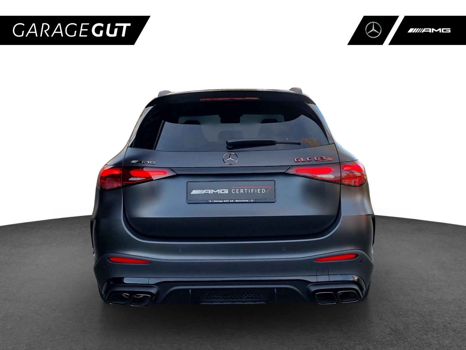 MERCEDES-BENZ GLC AMG 63 S e Perf. Exe.-showroom-element-3