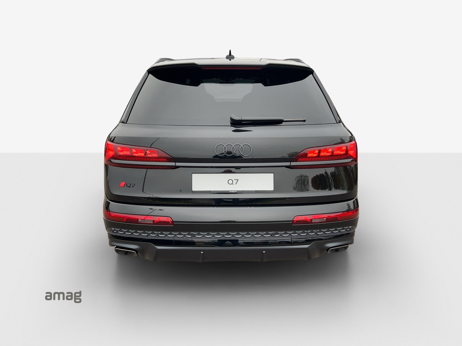 AUDI Q7 50 TDI quattro S Line tiptronic-showroom-element-3