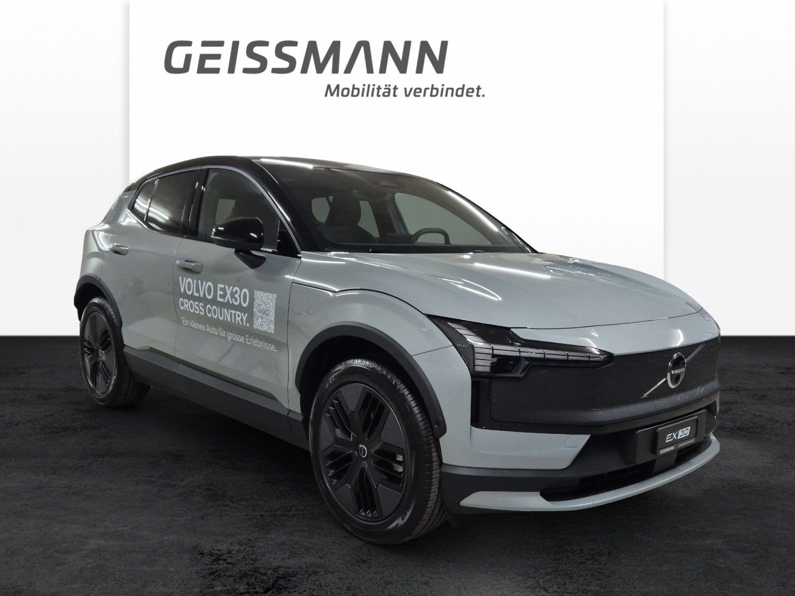 VOLVO EX 30 E60 Twin Ultra Performance AWD-showroom-element-1