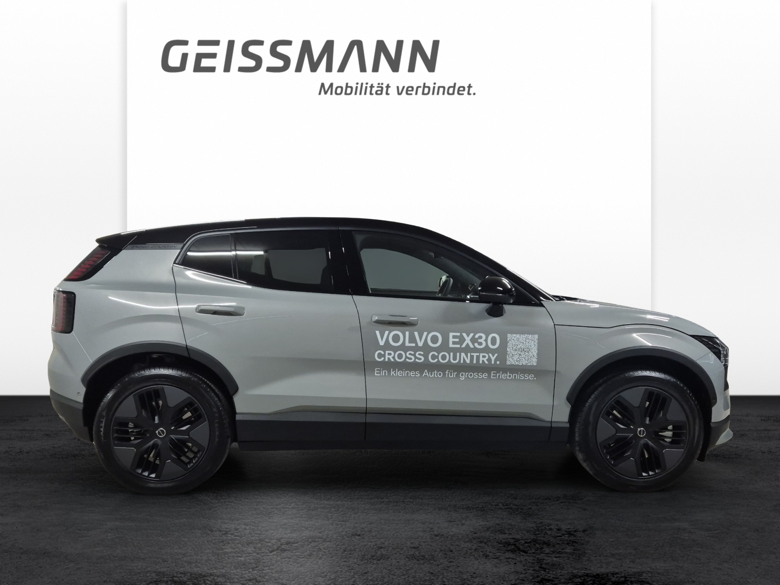 VOLVO EX 30 E60 Twin Ultra Performance AWD-showroom-element-3